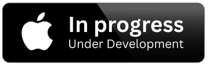 iOS - Under Development